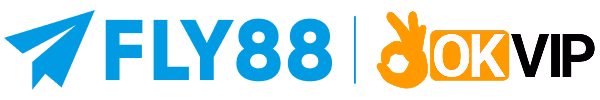 fly88